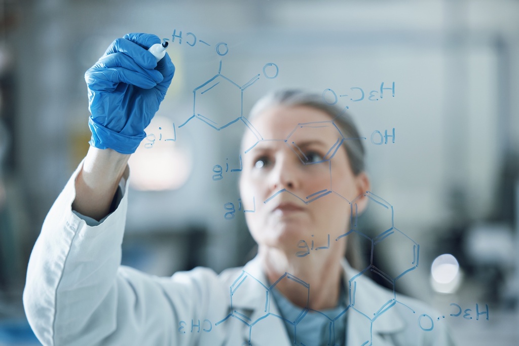   Thymus cDNA   