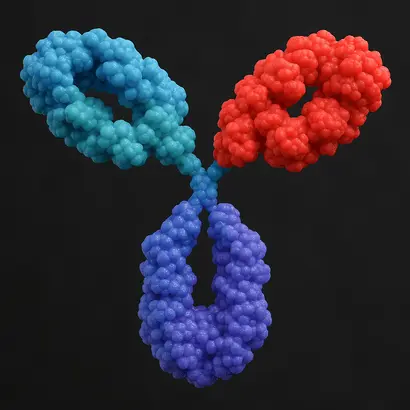Beta-Amyloid (1-40), Ultra Pure, TFA