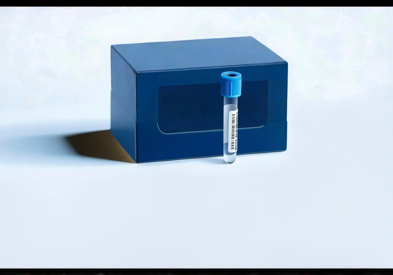 [iCell-h540] Human Acute Myeloid (Eosinophilic) Leukemia Cells (EOL-1)