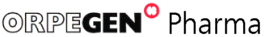OrpeGen